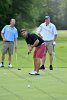 Wheaton Lyons Athletic Club Golf Open  Eighth annual Lyons Athletic Club (LAC) Golf Open Monday, August 8, 2016 at the Norton Country Club. : Wheaton, Lyons Athletic Club Golf Open